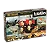 Axis & Allies: Stalingrad - Importado - Imagem 1