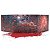 Heart: GM Screen - Importado - Imagem 1