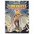 RuneQuest: Cults of RuneQuest: Gods of Fire and Sky - Imagem 1