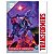 Transformers Roleplaying Game: The Enigma of Combination Sourcebook - Importado - Imagem 1
