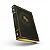 Memento Mori CoreBook - Importado - Imagem 1