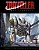 Traveller: Robot Handbook - Importado - Imagem 1