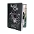 Black Void - Core Rulebook - Importado - Imagem 1