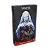 Vampire: The Masquerade Rivals Expandable Card Game Shadows and Shrouds - Importado - Imagem 1