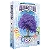 Arboretum - Card Game - Importado - Imagem 1