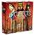 Architects of the West Kingdom - Boardgame - Importado - Imagem 1
