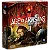 Architects of the West Kingdom: Age of Artisans - Importado - Imagem 1