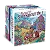 Artisans of Splendent Vale - Boardgame - Importado - Imagem 1