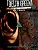 Delta Green: God’s Breath - Importado - Imagem 1