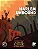 Call of Cthulhu: Harlem Unbound - 2nd Edition - Hardcover - Importado - Imagem 1
