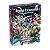 Power Rangers Deck-Building Game: It's Morphin' Time Expansion - Importado - Imagem 1