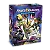Power Rangers Deck-Building Game Shattered Grid Expansion - Importado - Imagem 1