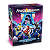 Power Rangers Deck-Building Game Omega Forever Expansion - Importado - Imagem 1