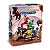 Power Rangers Deck-Building Game RPM: Get In Gear Expansion - Importado - Imagem 1