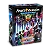 Power Rangers Deck-Building Game S.P.D. To The Rescue Expansion - Importado - Imagem 1
