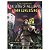 Call of Cthulhu: Adventure: The Sutra of Pale Leaves: Twin Suns Rising - Importado - Imagem 1
