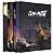 City of Mist: The Core Set - Importado - Imagem 1