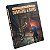 D&D 5E: Campaign Builder: Dungeons and Ruins - Importado - Imagem 1