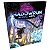 Shadowrun: Astral Ways - Importado - Imagem 1
