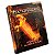 Pathfinder 2E: Advanced Player’s Guide - Importado - Imagem 1