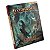 Pathfinder 2E: Bestiary 2 - Importado - Imagem 1