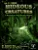 Trail of Cthulhu: Hideous Creatures - A Bestiary of the Cthulhu Mythos - Importado - Imagem 1