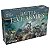 Lord of the Rings: War of the Ring The Battle of Five Armies - Importado - Imagem 1