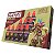 Warpaints Fanatic: Washes Set - Importado - Imagem 1