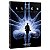 ALIEN RPG: Evolved Edition: Core Rulebook - Importado - Imagem 1