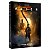 ALIEN RPG: Adventure: Rapture Protocol Cinematic Adventure Set - Importado - Imagem 1