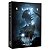 ALIEN RPG: Evolved Edition: Starter Set - Importado - Imagem 1