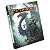 Pathfinder 2E: GM Core - Importado - Imagem 1