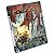 Pathfinder 2E: Player Core - Importado - Imagem 1