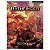 Pathfinder 2E: Pathfinder Core GM Screen - Importado - Imagem 1