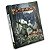 Pathfinder 2E: Pathfinder Monster Core - Importado - Imagem 1