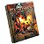 Pathfinder 2E: Core Rulebook - Importado - Imagem 1