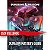 Dungeons & Dragons Rpg: Dungeon Masters Guide - Importado - Imagem 1