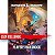 Dungeons & Dragons Rpg: Players Handbook - Importado - Imagem 1
