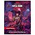 Dungeons & Dragons - Vecna: Eye of Ruin - Importado - Imagem 1