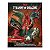 Dungeons & Dragons - Tyranny of Dragons - Importado - Imagem 1