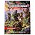 Dungeons & Dragons - Phandelver and Below: The Shattered Obelisk - Importado - Imagem 1
