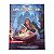 Dungeons & Dragons - Candlekeep Mysteries - Importado - Imagem 1
