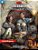 Dungeons & Dragons - Strixhaven: Curriculum of Chaos - Importado - Imagem 1