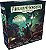 Arkham Horror The Card Game Revised Core Set - Importado - Imagem 1