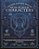 The Game Master's Book of Non-Player Characters - Importado - Imagem 1