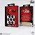 It. Welcome to Derry. Adults-only Dice Set - Importado - Imagem 1