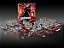 Wolfenstein: The Board Game (Core Game) - Importado - Imagem 1