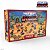 Masters of the Universe: Battleground Starter Set for Two Players - Importado - Imagem 1