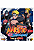 Naruto Shippuden Ninja Arena - Boardgame - Importado - Imagem 1