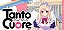 Tanto Cuore DBG: Core Set - Importado - Imagem 1